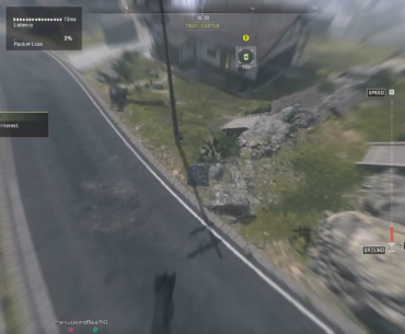thanks activision :/