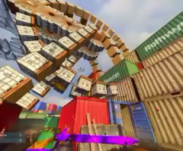 this will be mw19 in 2015