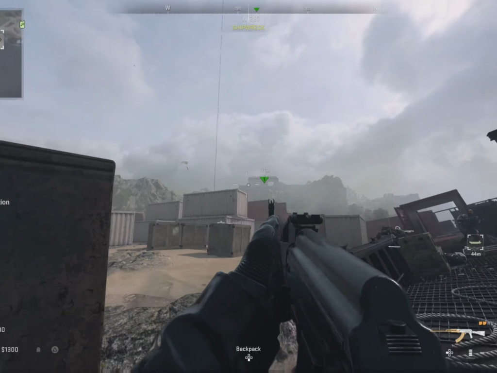 Hackusations are getting out of hand lol. This is why I love death comms