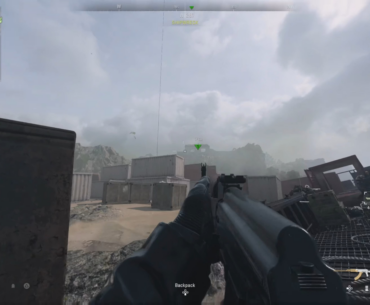 Hackusations are getting out of hand lol. This is why I love death comms