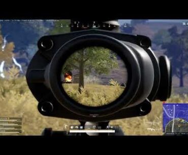 🚨Woo_NIXZYEE PEC Spring MONTAGE 🚨
