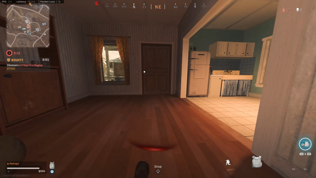 To everyone that said “stop complaining and play another game”: thank you. I jumped back on wz1 and everything worked. ARs and snipers ads faster than wz2 smgs, fluid movement, consistent buy stations, fluid gas masks, smgs that work past 10m. wow. genuinely thank you To everyone that said "stop complaining and play another game": thank you. I jumped back on wz1 and everything worked. ARs and snipers ads faster than wz2 smgs, fluid movement, consistent buy stations, fluid gas masks, smgs that work past 10m. wow. genuinely thank you