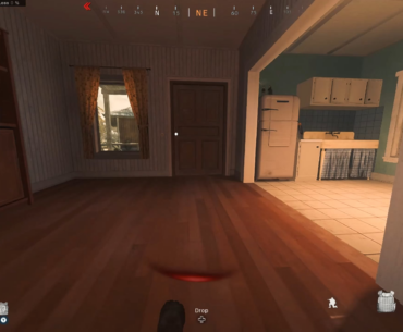 To everyone that said "stop complaining and play another game": thank you. I jumped back on wz1 and everything worked. ARs and snipers ads faster than wz2 smgs, fluid movement, consistent buy stations, fluid gas masks, smgs that work past 10m. wow. genuinely thank you
