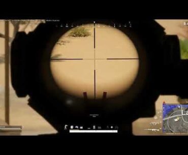🚨 NEW Woo_NIXZYEE MONTAGE 🚨