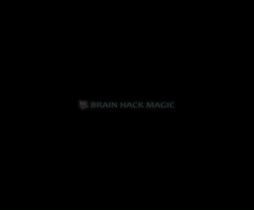 Action, Bayo-May-Cry-like, Hack and Slash! (Game "Counterclocking" trailer)