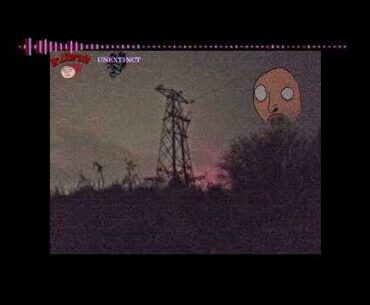 NEW CYBER PUNK STYLE SONG
