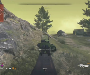 My best W. it’s not much but I was proud.