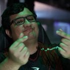 GregshotGG part ways with Gascans