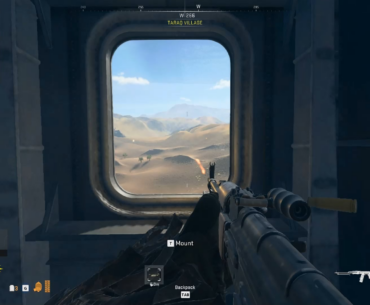 We Extracted but still Died. What is the point in playing DMZ when it's this broken.