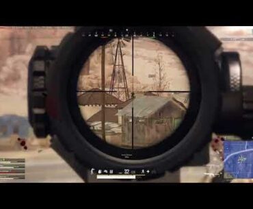 Hikerman competitive