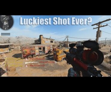 x3 Noscope Collat