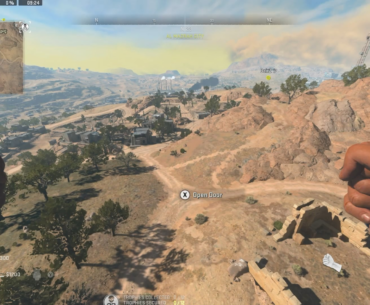 Average start to most games