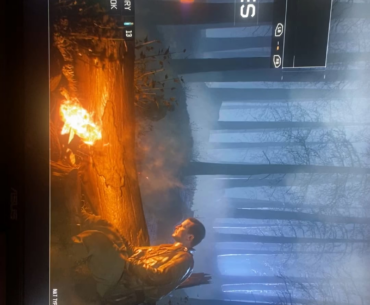 Silly menu glitch bo3 zombies