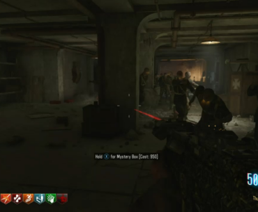 Am only just learning today that monkeys can be upgraded on maps other than Gorod. I am simply in awe