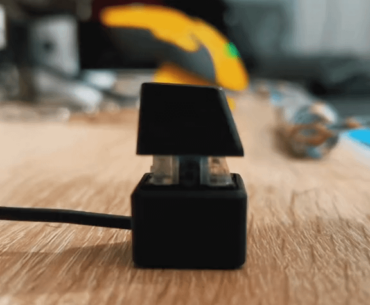 Cool Tech Gadget for Your PC UNDER 10$