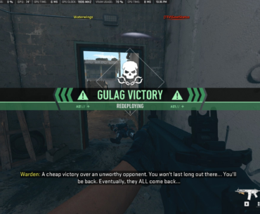 You can get spawned outside the map now