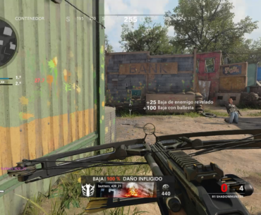 5k Score limit is a lie? sticks and stones