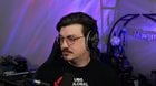 Matrym on the talent announcement