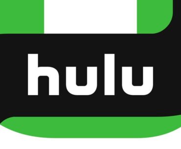 Guess hiring some of the fantastic HULU UI team did not pan out exactly as hoped for CoD 0.2. Share your absolute favorite UI experiences below.