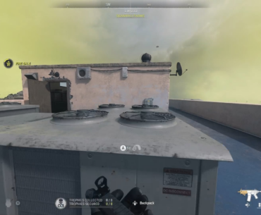 I unload 50 bullets into a guy and get about 3 hit markers