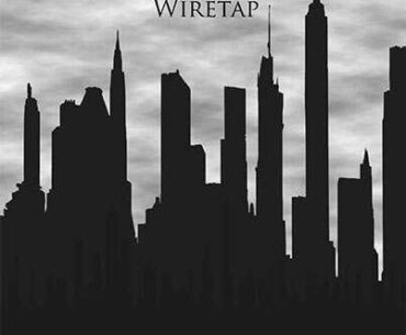 100 Irrelevant Things to Hear from a Bug or Wiretap - Azukail Games | Flavour | DriveThruRPG.com