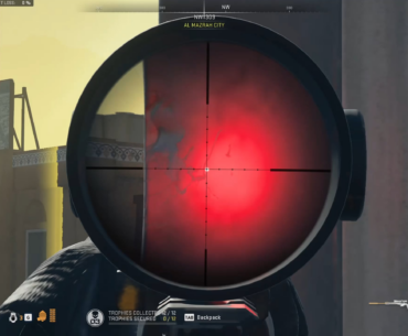 Winning with a Bomb Drone feels dirty