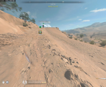 Does anybody know how to fix this? Happens at the beginning of every game