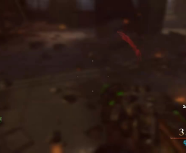 Rip, motd 🥲