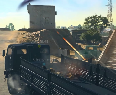 Warzone 2.0