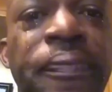 IX players after being killed by 7 blightfathers, 35 catalysts,28 destroyers and 29 marauders: