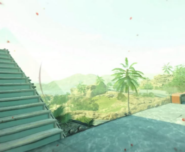 My funniest and worst infected clip yet