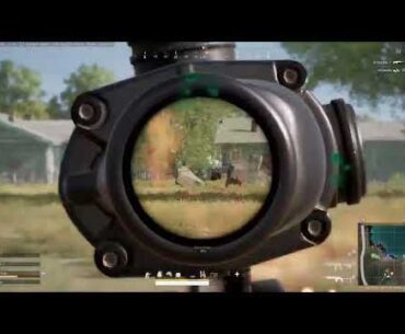PiXeL1K highlights