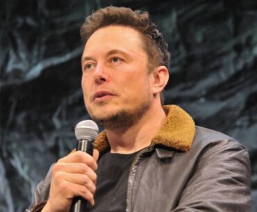Musk thinks AI is a greater threat than nukes - do you agree?