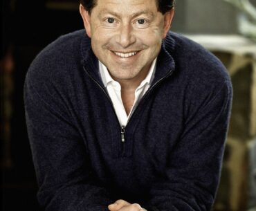 You wake up as Bobby Kotick. What do you do to turn Warzone 2 around?