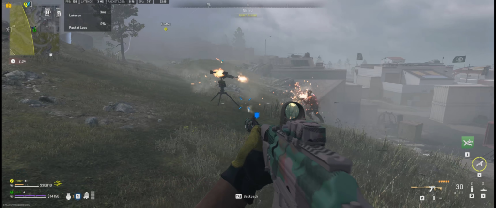 S03 AI Buff