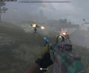 S03 AI Buff