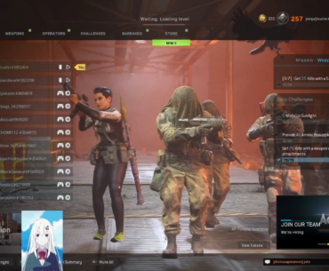 48 kill melee only shoothouse