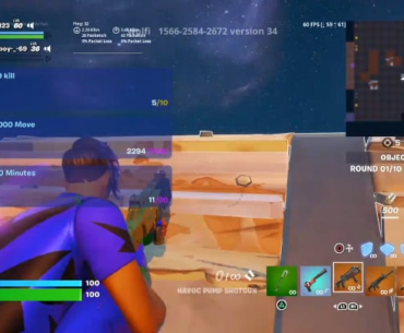 Fortnite clip my twitch CloudCD3 for daily streams come follow