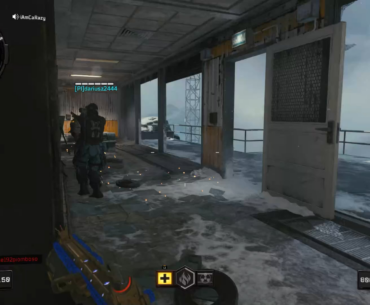 Cordite > VMP