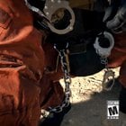 Plunder is returning tomorrow!