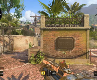 Anyone else just hate when the whole enemy team quit but 1 guy and you’re left in a 6v1 for the rest of the game…