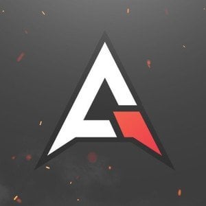 Atlantic Showdown happening now. Avnqr - Twitch