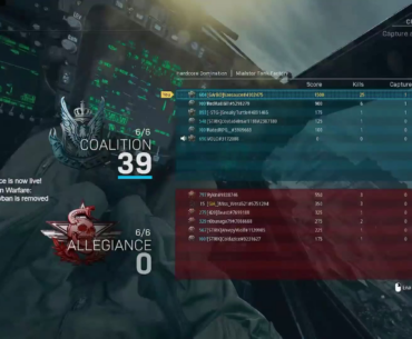 Just because someone does better, doesn't mean they cheat lol.