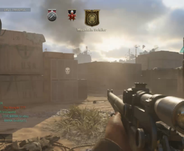 So glad I came back lol
