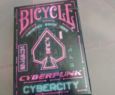 Found this at Walgreens