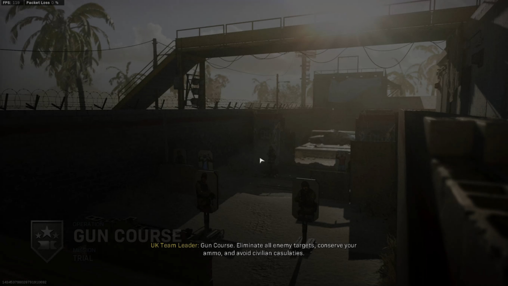 i couldn't find a faster time anywhere, is that a record ?