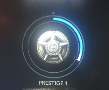 Did I just lose multiple hours of progress?