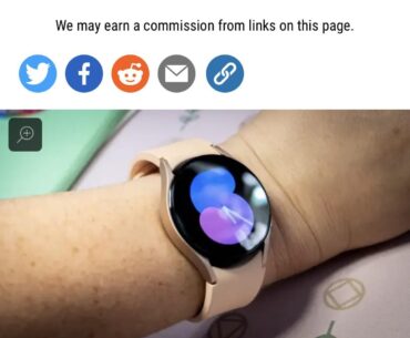 Some states may use this technology to track whether or not you’ve had an abortion. The state using your own bodily data against you.