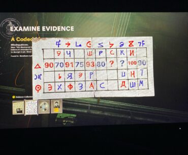 Can someone help me with this???