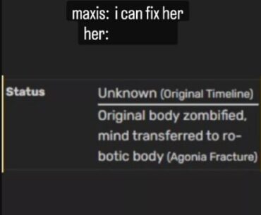 just beat rev and was thinking abt this voiceline:3